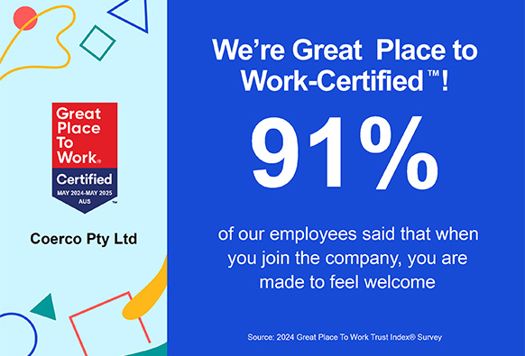 Great-Place-To-work-Image-1