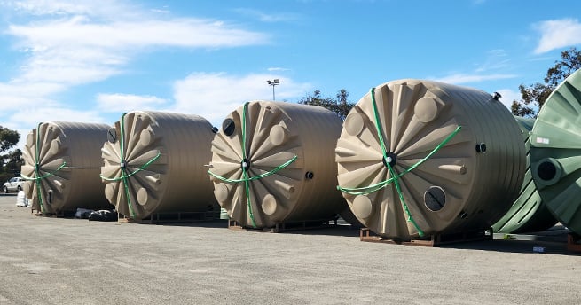 7.-Logistics-and-Manufacturing-Excellence