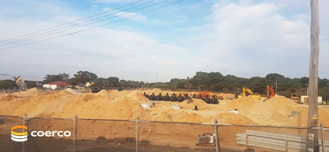 Fremantle_Case-Study_Image-1