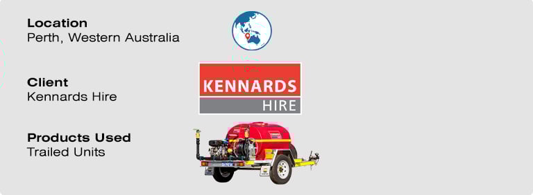 Kennards-Case-Study-Summary