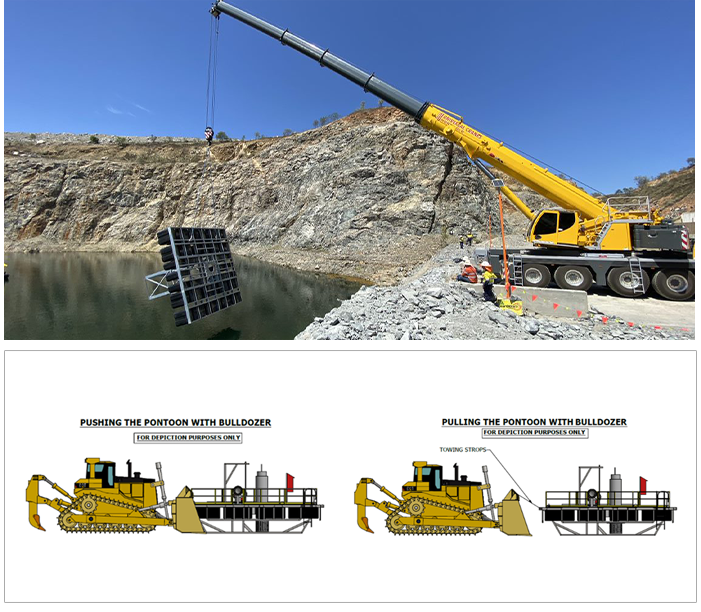 Pontoons_Article Image 9