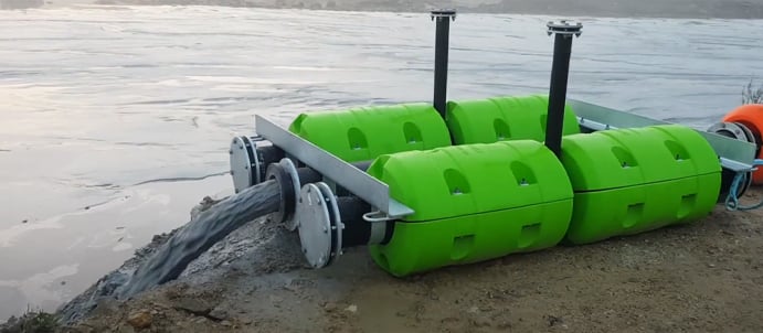 Pontoons_Article--Image-2