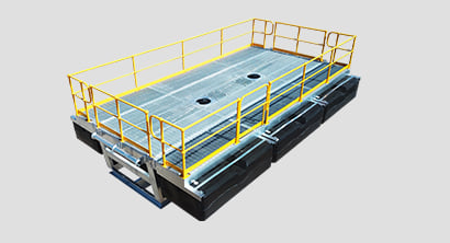 Pontoons_Article--Image-3
