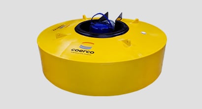 Pontoons_Article--Image-4