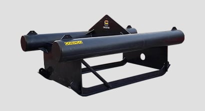 Pontoons_Article--Image-5