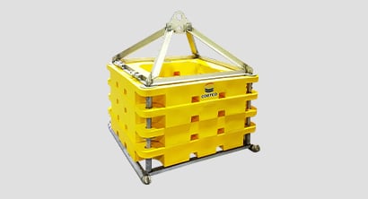 Pontoons_Article--Image-6