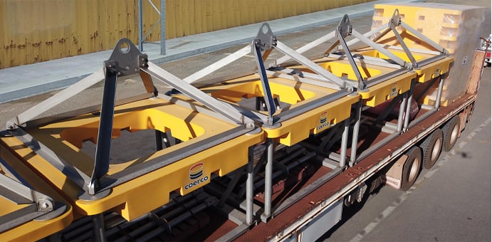 Pontoons_Article--Image-7