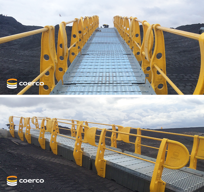 Aqua Energy_Case Study_Image 1
