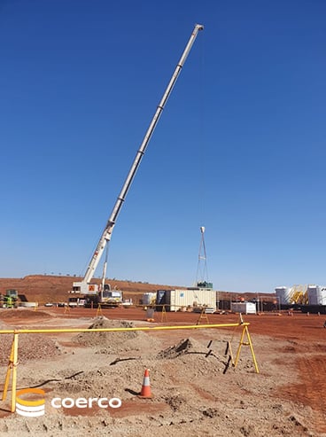 BHP-Case-Study_Image-1