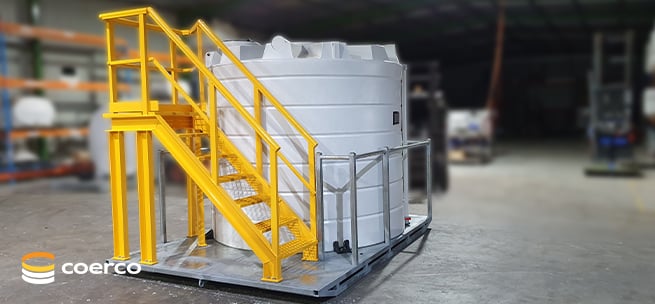 BHP-Case-Study_Image-2