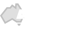 Ausdrill_White