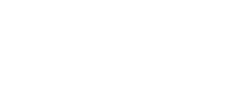 Bennco_White