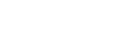 Ertech