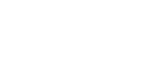 Fortescue_White