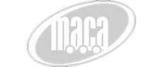 Maca