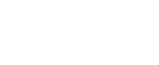 Monadelphous