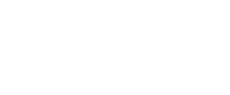 Tronox_White