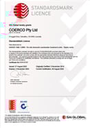 260820222_SF01.AS107237.SMK40330.4