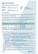 Approval-of-certificate-thumbnail