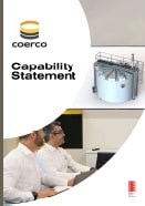 Capability-Statement-Thumbnail