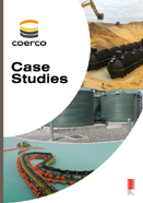 Case Studies-Thumbnail (1)