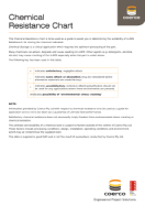 Chemical Resistance Chart (1)-pdf