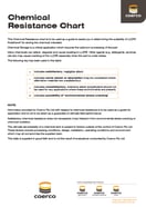 Chemical-Resitance-Chart-Thumbnail