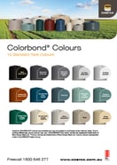 Colour-Chart-Thumbnail