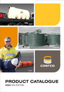 Corporate-Cataogue-Thumbnail