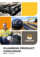 Plumbing-Catalogue-Thumbnail-1