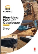 Plumbing-Catalogue-Thumbnail