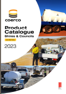 Shires and Council Catalogue_Thumbnail