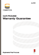 Warranty-Thumbnail