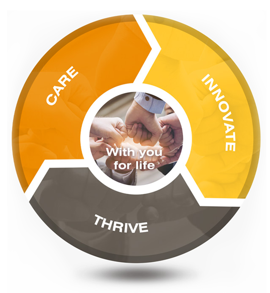 Coerco-Core-Values---Web