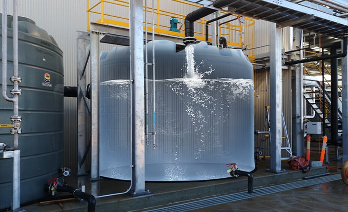 Chemical-Process-Hero-Image-Mobile (1)