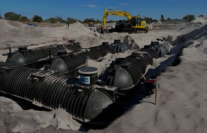 Commercial-Below-Ground-ATU-Systems-Hero-Image-Mobile-1