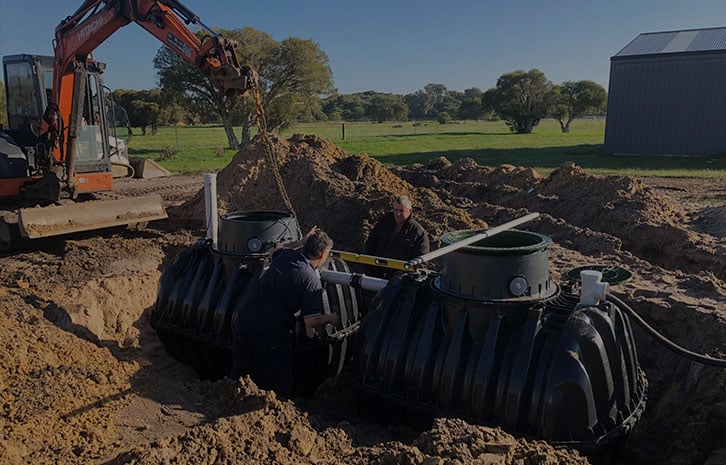 Domestic-Below-Ground-ATU-Systems-Hero-Image-Mobile