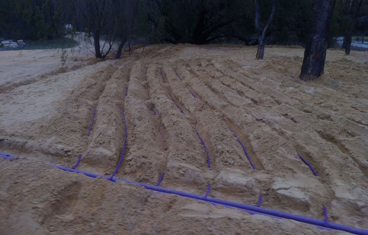 Effluent-Disposal-Systems-Hero-Image-Mobile
