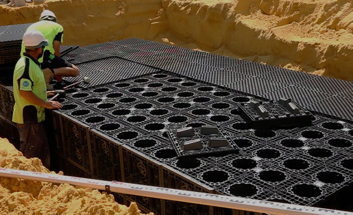 Hero-Image-Stormwater-mobile