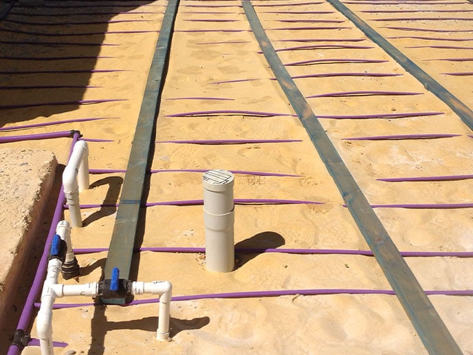 Spray-and-Drip-Carousel-3