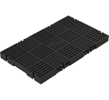 Flo-Grid-1
