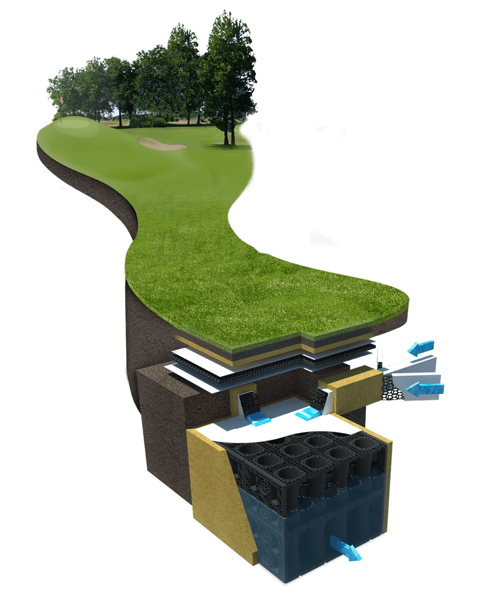 Golf-Turf-Flo-Vault-Tank--1- (1)
