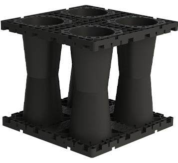 Simple-Render-1