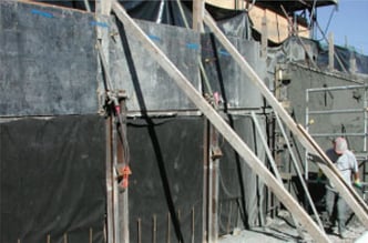 Step-1