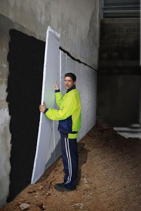 wall-installationTUN_2014_steve