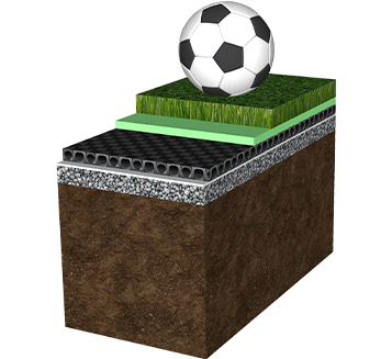 Artificial-Turf-Profile-2019