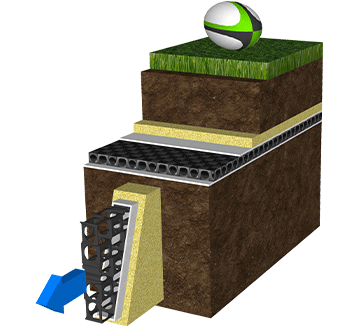 Natural-Turf-Profile-2019