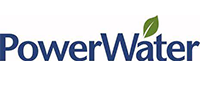 Power Water Logo (1)