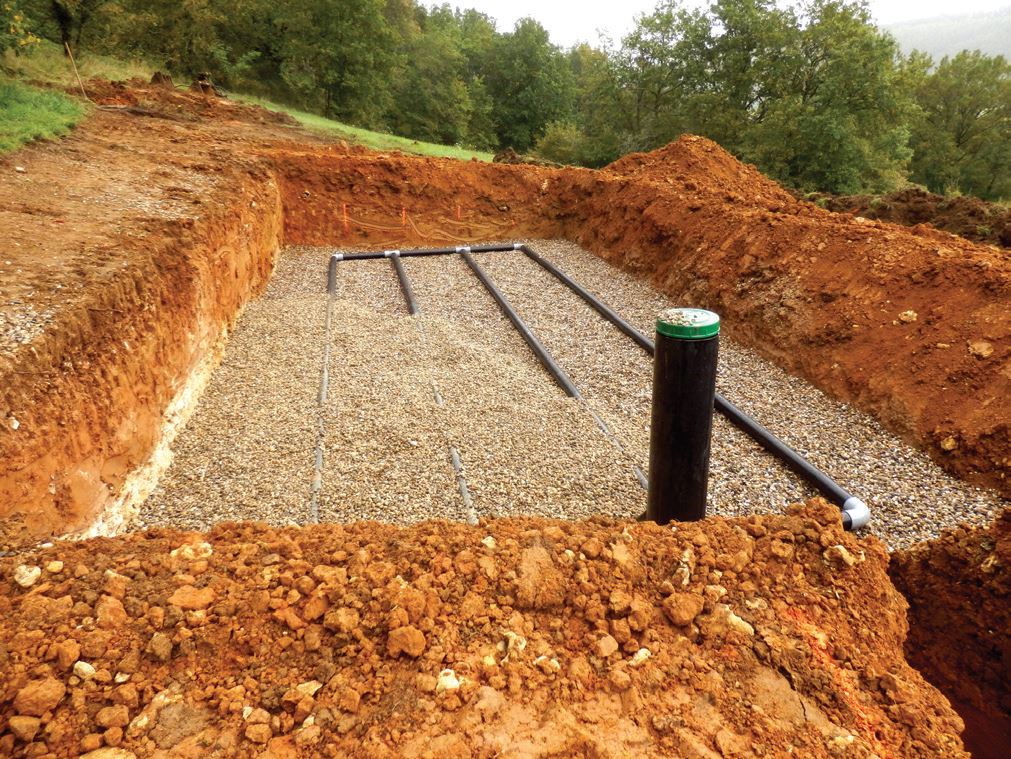 poly leach drain (5).jpg