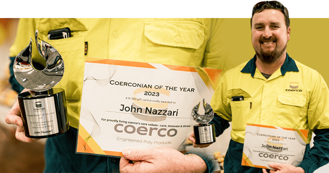 John Nazzari